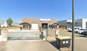 Autovision Château Gaillard Contrôle Technique à Château-Gaillard