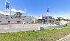 Contrôle Technique Nico Auto Contrôle à Vias