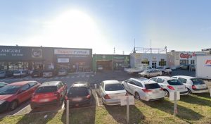 Contrôle technique DEKRA Saint Jean de Védas Montpellier à Saint-Jean-de-Védas