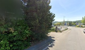 Centre contrôle technique NORISKO à Loriol-sur-Drôme