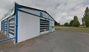 Sécuritest Contrôle Technique Automobile LASSERADE à Lasserrade