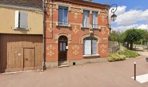 Bellegarde Contrôles SARL à Bellegarde