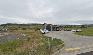 Contrôle Technique d&rsquo;Auvergne CTA à Saint-Georges