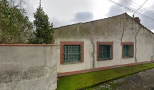 Autovision Contrôle Technique à Cugnaux