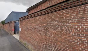 Sécuritest – Plichon controle technique Bousies à Bousies