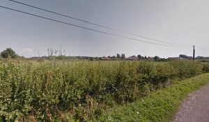 DEKRA PL à Génelard