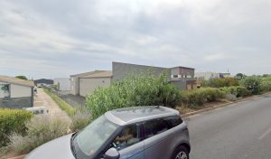 Contrôle technique Autosur Béziers à Béziers