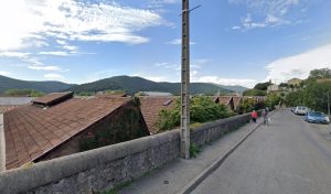 Contrôle technique Autosur La Grand-Combe à La Grand-Combe