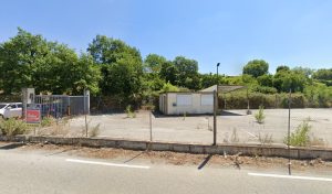 CONTROLE TECHNIQUE AUTO BILAN SYSTEMS à Aubenas