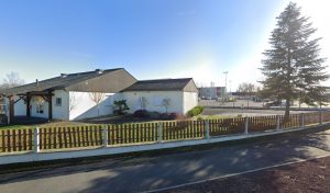 Contrôle Technique – Autovision SARL M.A.X à Joué-lès-Tours