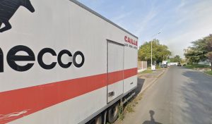 Contrôle technique Autosur Aulnay-sous-Bois à Aulnay-sous-Bois