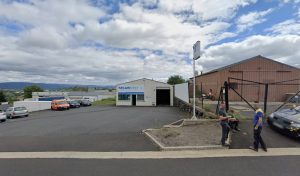 Sécuritest Contrôle Technique Automobile SAINT FLOUR à Saint-Flour