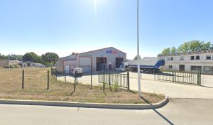 Contrôle technique Autosur Saint-Pierre-du-Mont à Saint-Pierre-du-Mont