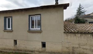 ct-rhone-alpes à Toussieu