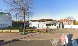 CONTROLE TECHNIQUE JOLLIVET 31 TOURNEFEUILLE à Tournefeuille