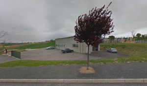 Sécuritest Contrôle Technique Automobile CARAMAN à Caraman