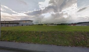 Sécuritest Contrôle Technique Automobile à Charquemont