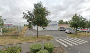 Auto Bilan à Breteuil