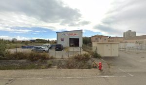 Contrôle technique Autosur Port-Saint-Louis-du-Rhône à Port-Saint-Louis-du-Rhône