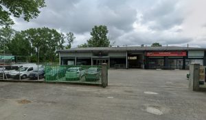 Mon Contrôle Technique Castelnaudary à Castelnaudary