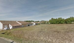 DEKRA Controle Technique ANDRADE à Saint-Pardoux-Isaac