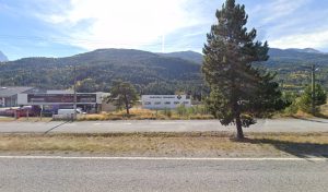 Contrôle Technique de l&rsquo;Aerodrome à Saint-Pons