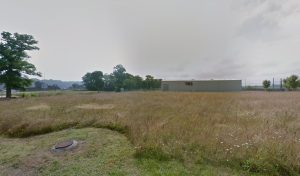 Contrôle technique Autosur Artix à Labastide-Cézéracq