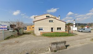 Castelnau Auto Bilan à Castelnau-d'Estrétefonds