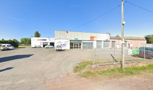 CONTROLE TECHNIQUE AUTOMOBILE à Flines-lez-Raches