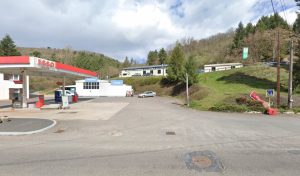 Centre contrôle technique DEKRA à Boën-sur-Lignon