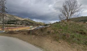 Contrôle technique Autosur Auriol à Auriol