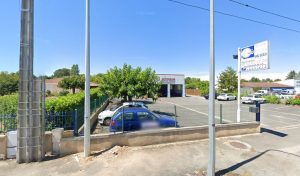 Autovision Contrôle Technique à Bergerac