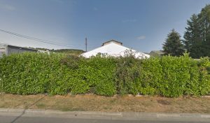 NICO CONTRÔLE TECHNIQUE DE PACY-SUR-EURE à Pacy-sur-Eure