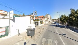 Septemes Auto-Bilan à Septèmes-les-Vallons