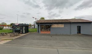 Sécuritest Contrôle Technique Automobile à Mont-prés-Chambord