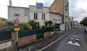 AS Autosécurité Contrôle Technique BAGNOLET à Bagnolet