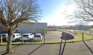 Contrôle Technique du Moulin à Nieul-sur-Mer