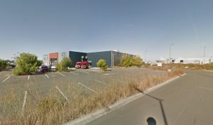 Sécuritest Contrôle Technique Automobile Angoulins – Centre Commercial à Angoulins