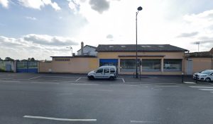 AS Autosécurité Contrôle Technique ST DIZIER à Saint-Dizier