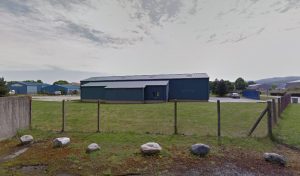 DEKRA PL à Varilhes