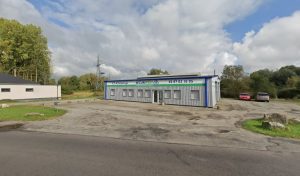 Sécuritest Contrôle Technique Automobile PUTTELANGE AUX LACS à Puttelange-aux-Lacs