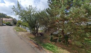 Auto Controle à Chaulgnes