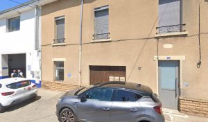 Mont D Or Controle à Limonest