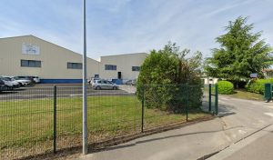 Contrôle technique Autosur Sézanne à Sézanne