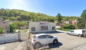 Contrôle technique Autosur Cahors à Cahors