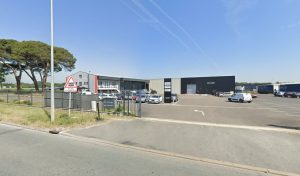 Controle technique Autovision Blanquefort à Blanquefort