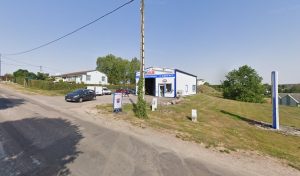 Contrôle technique Autosur Semur-en-Auxois à Semur-en-Auxois