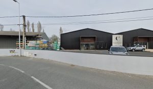 Auto Sécurité – Eurl cta à Fréjus