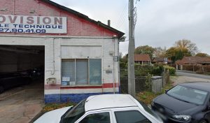 C.c.t. Marchiennois à Marchiennes