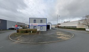 Auto Controle 24 à Boulazac Isle Manoire